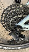 Scott Contessa Spark 920