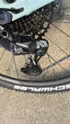 Scott Contessa Spark 920