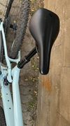 Scott Contessa Spark 920