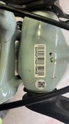Scott Contessa Spark 920