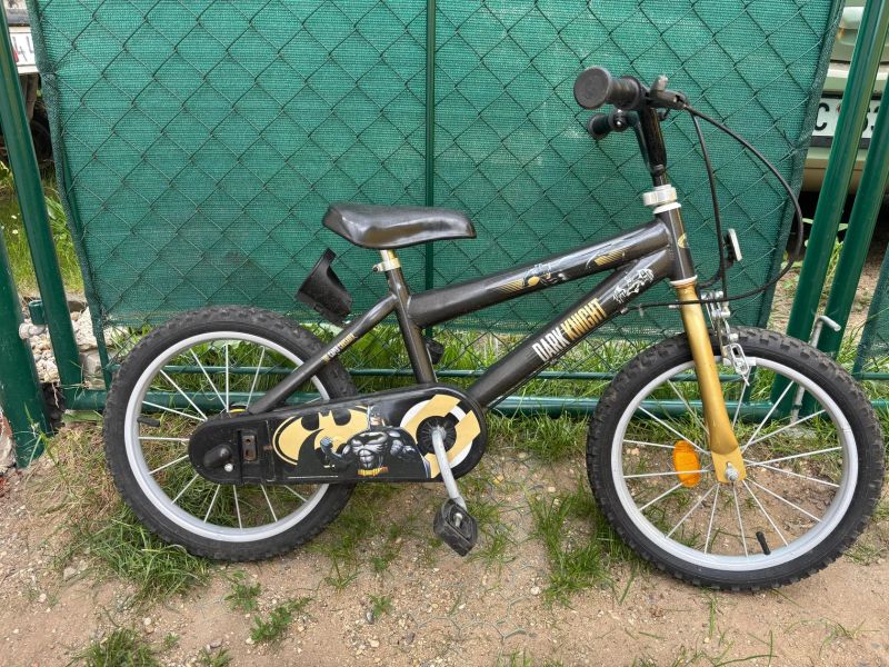 Toimsa Batman 16"