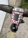 Specialized – celoodpružené horské kolo dámské 