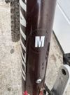 Specialized – celoodpružené horské kolo dámské 