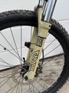 Specialized – celoodpružené horské kolo dámské 