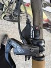 Specialized – celoodpružené horské kolo dámské 
