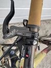Specialized – celoodpružené horské kolo dámské 