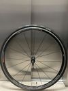 Silniční zapletená kola Campagnolo Zonda C17 + pláště GP5000 + kazeta 11-34
