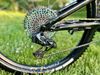 Specialized Turbo Levo SL Comp - AXS 2020