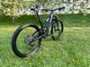Specialized Turbo Levo SL Comp - AXS 2020