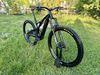 Specialized Turbo Levo SL Comp - AXS 2020