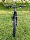 Specialized Turbo Levo SL Comp - AXS 2020