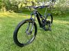 Specialized Turbo Levo SL Comp - AXS 2020
