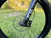 Specialized Turbo Levo SL Comp - AXS 2020