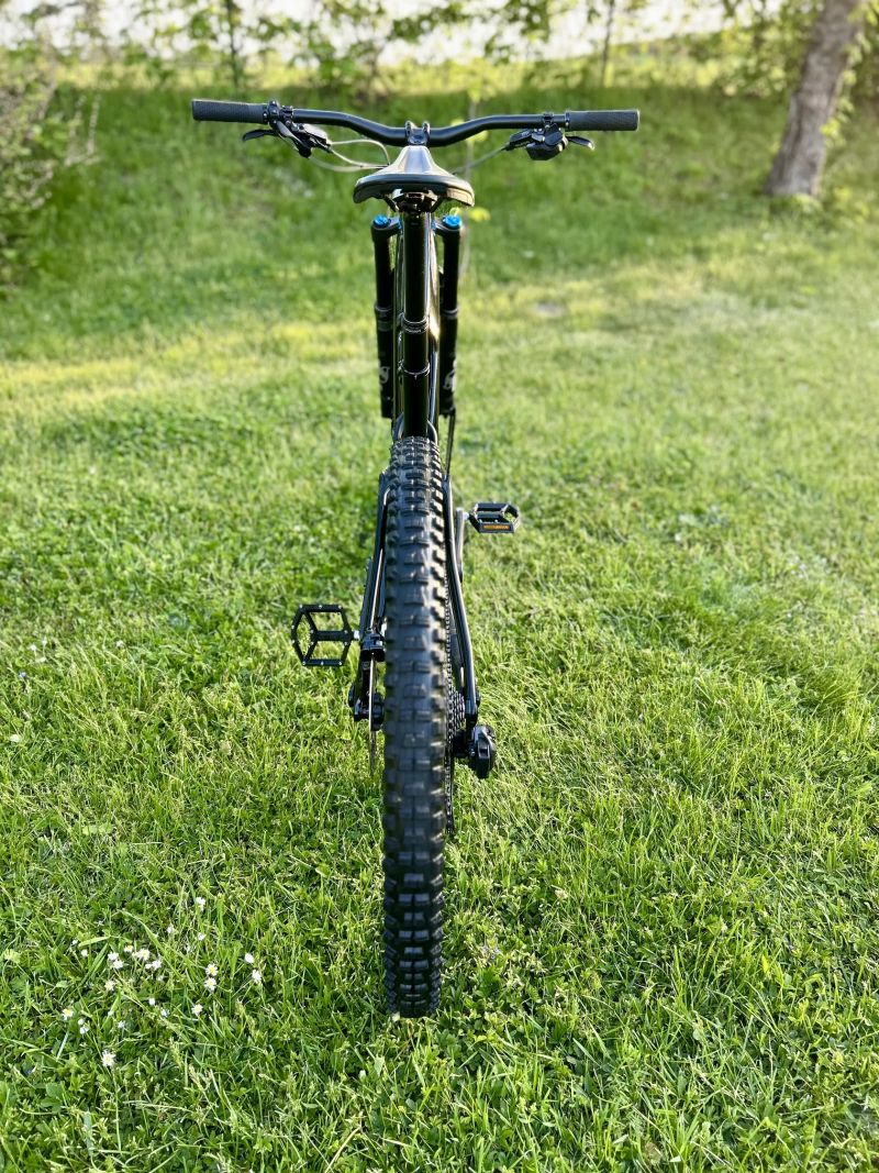Specialized Turbo Levo SL Comp - AXS 2020