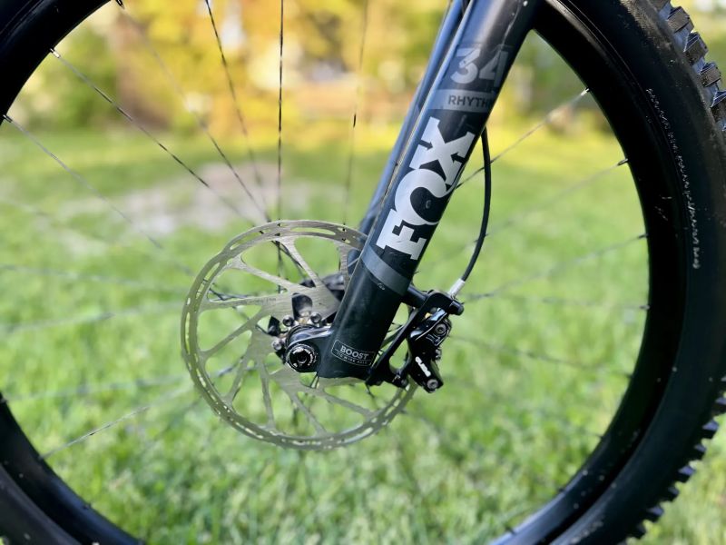 Specialized Turbo Levo SL Comp - AXS 2020