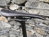 RCX II FORCE AXS 12 rychlostí - 8,1kg