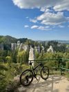 Trek Supecaliber SLR 9.9 2.gen