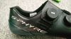 Shimano