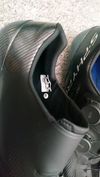 Shimano