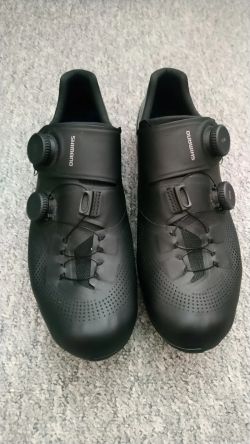Shimano