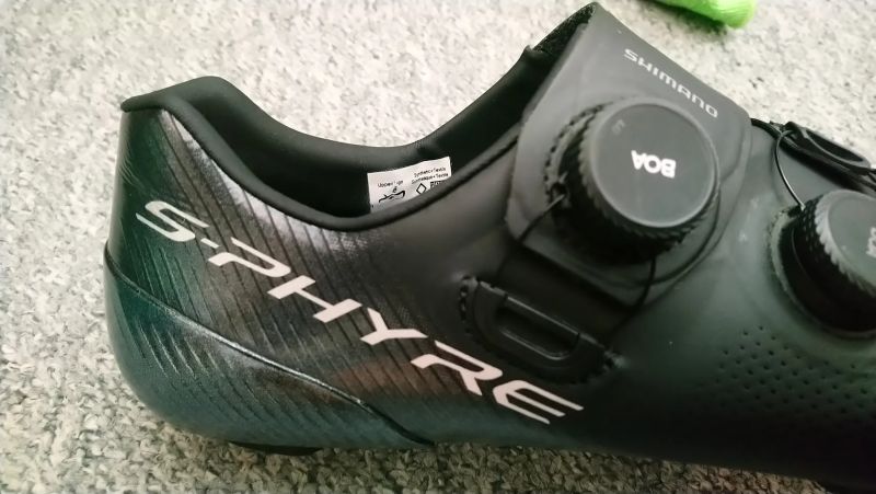 Shimano
