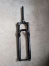 NOVÁ RockShox Pike Select RC 2026 (140mm / 29" / 44 Rake)