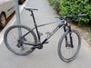 Specialized Stumpjumper