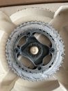 SRAM Force AXS 46/33 z.