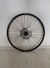 Mavic