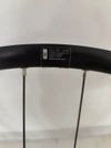 Mavic