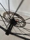 Mavic