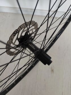 Mavic