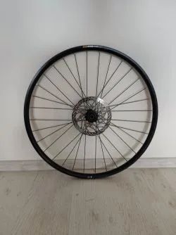 Mavic