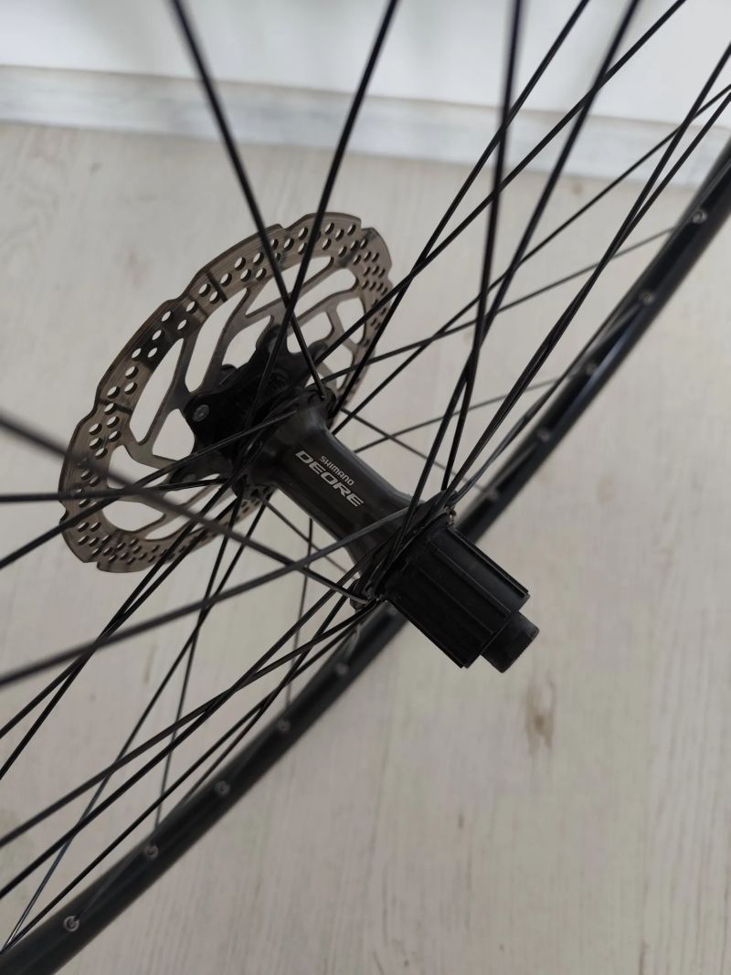 Mavic