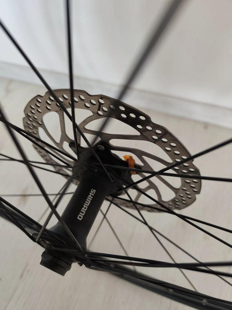 Mavic