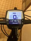 KTM Macina 293