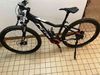 KTM Macina 293