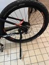 KTM Macina 293