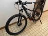KTM Macina 293