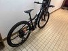 KTM Macina 293