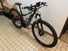 KTM Macina 293
