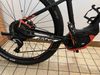 KTM Macina 293