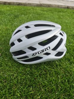 Giro