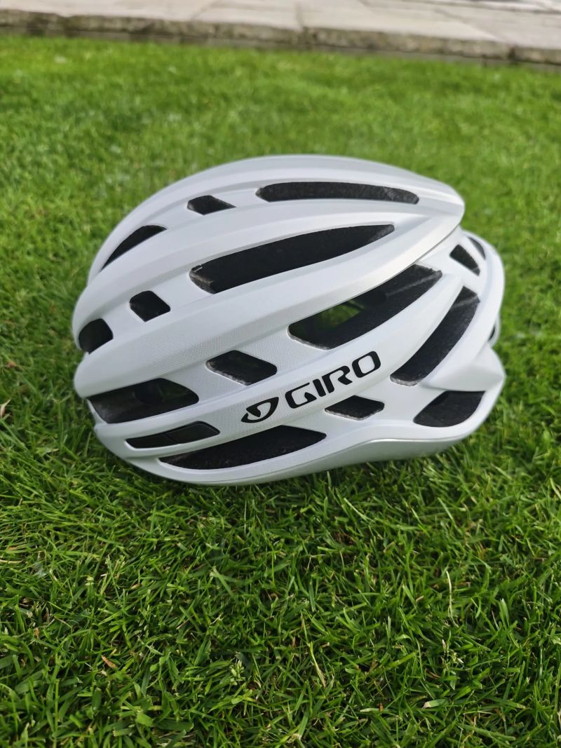 Giro