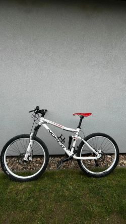 Norco