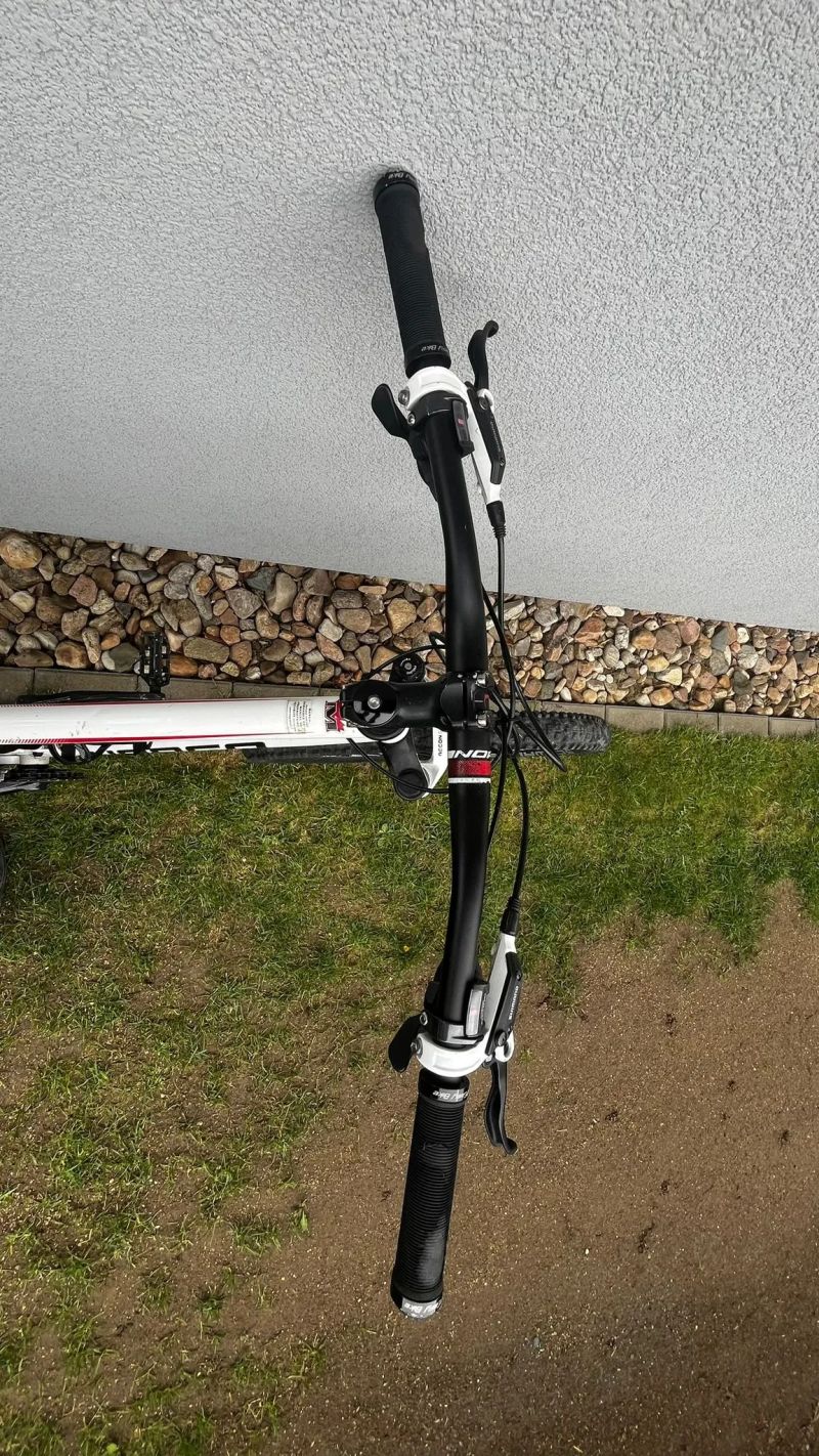 Norco