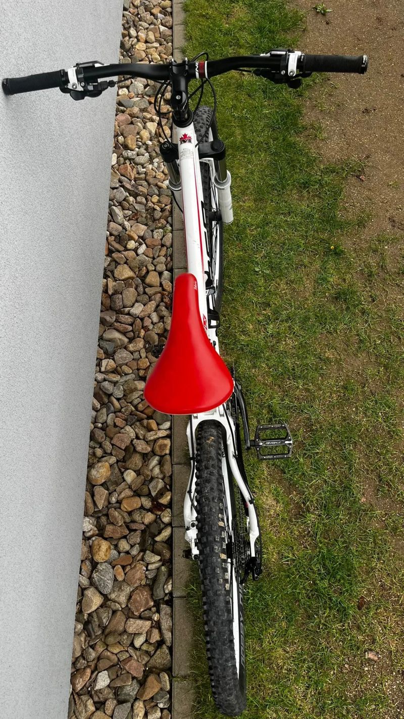 Norco