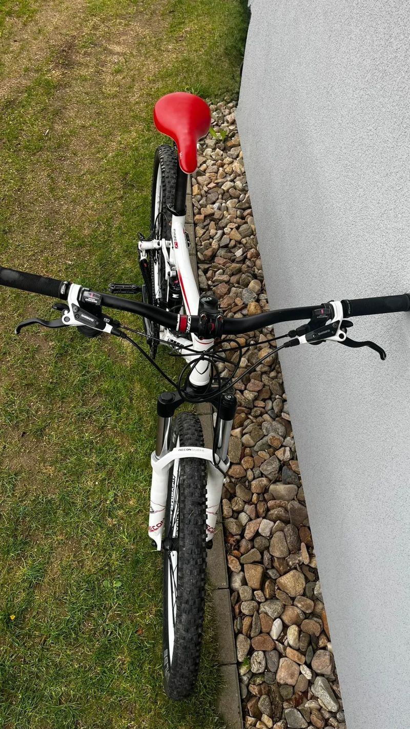 Norco