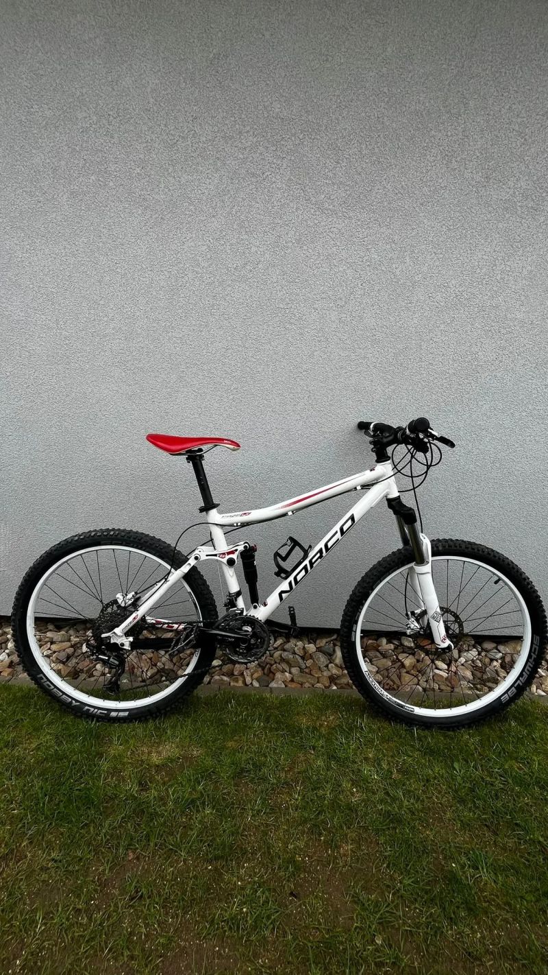 Norco