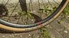 Cervélo Aspero Force eTap AXS 1 | veľkosť 56